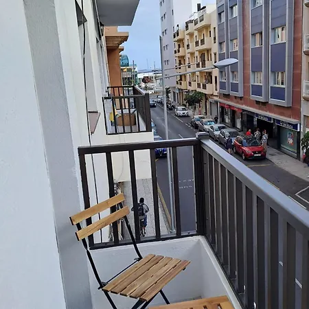 Moscatel Vv Apartament *